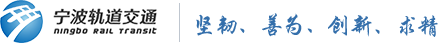 江蘇通宇房地產(chǎn)開(kāi)發(fā)有限責(zé)任公司